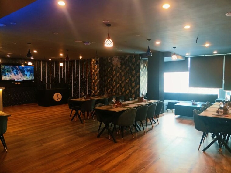 Living Room, sahastradhara Pg For Boys & Girls In Sahastradhara 10366262