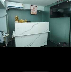  Pg – Entrance View at Sahastradhara - for Rent
