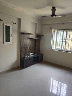 2 BHK Apartment For Rent in Adithya Nilaya