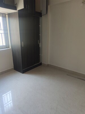 Room in 2 BHK Apartment at Adithya Nilaya, Kadubeesanahalli – for Rent