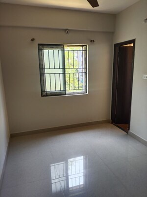 Room in 2 BHK Apartment at Adithya Nilaya, Kadubeesanahalli – for Rent