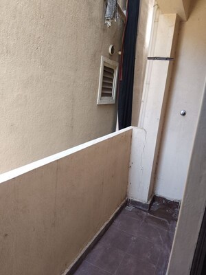 Furnished Amenities in 2 BHK Apartment at Adithya Nilaya, Kadubeesanahalli – for Rent