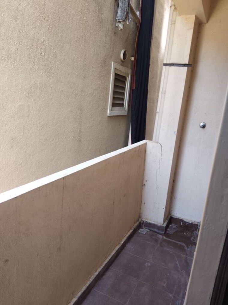 undefined, adithya-nilaya 2 Bedroom 1000 Sq.Ft. Apartment In Kadubeesanahalli Bangalore 10366279