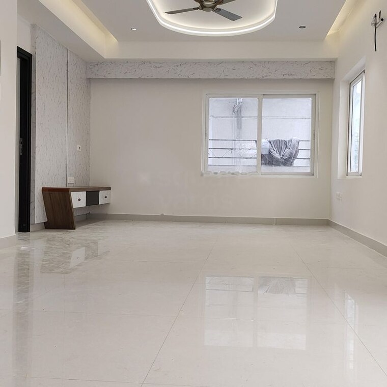Room, rk-cpr-bella-vista 3 Bedroom 4906 Sq.Ft. Apartment In Nallagandla Hyderabad 10366290