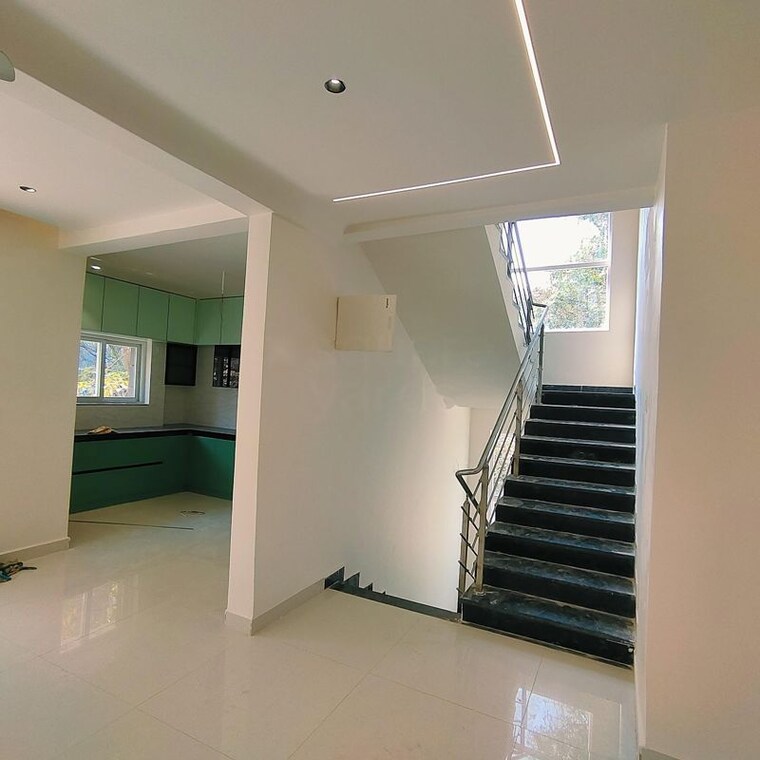 Room, rk-cpr-bella-vista 3 Bedroom 4906 Sq.Ft. Apartment In Nallagandla Hyderabad 10366290