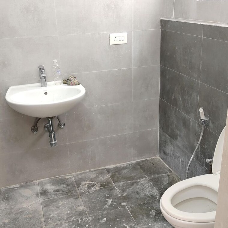 undefined, rk-cpr-bella-vista 3 Bedroom 4906 Sq.Ft. Apartment In Nallagandla Hyderabad 10366290