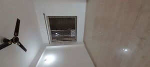 Room in 2 BHK Apartment at Kachana – for Rent