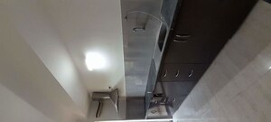 Kitchen in 2 BHK Apartment at Kachana – for Rent