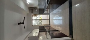 Kitchen in 2 BHK Apartment at Kachana – for Rent