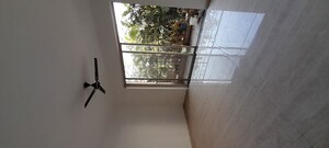 Balcony in 2 BHK Apartment at Kachana – for Rent