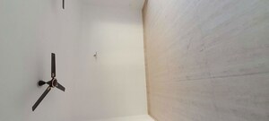 Furnished Amenities in 2 BHK Apartment at Kachana – for Rent