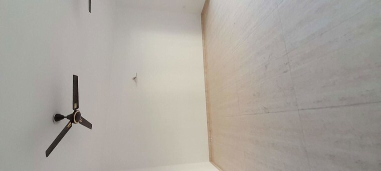 undefined, kachana 2 Bedroom 1350 Sq.Ft. Apartment In Kachana Raipur 10366207