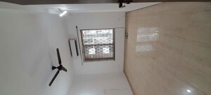 Room in 2 BHK Apartment at Kachana – for Rent