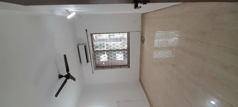 Room, kachana 2 Bedroom 1350 Sq.Ft. Apartment In Kachana Raipur 10366207
