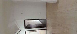 Furnished Amenities in 2 BHK Apartment at Kachana – for Rent
