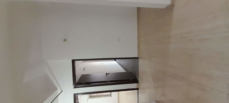 undefined, kachana 2 Bedroom 1350 Sq.Ft. Apartment In Kachana Raipur 10366207