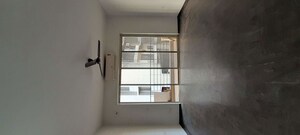 Staircase in 2 BHK Apartment at Kachana – for Rent