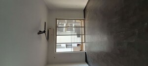 Room in 2 BHK Apartment at Kachana – for Rent