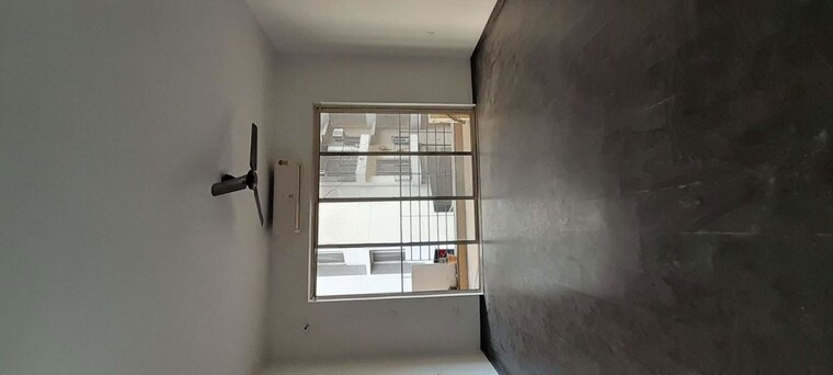 Room, kachana 2 Bedroom 1350 Sq.Ft. Apartment In Kachana Raipur 10366207