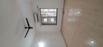 2 BHK + Pooja Room 1350 Sq.Ft. Apartment in Kachana