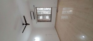 2 BHK Apartment For Rent in Kachana