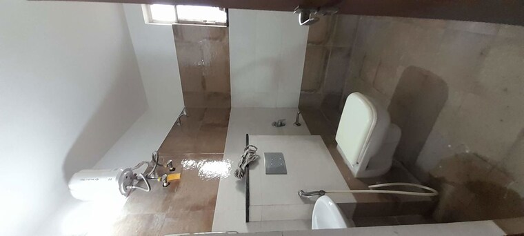 Living Room, kachana 2 Bedroom 1350 Sq.Ft. Apartment In Kachana Raipur 10366207