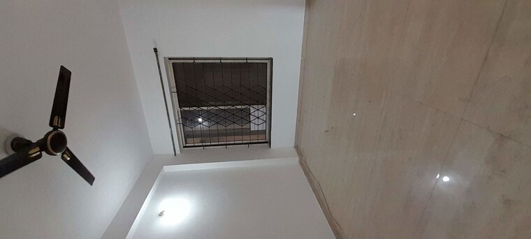 undefined, kachana 2 Bedroom 1350 Sq.Ft. Apartment In Kachana Raipur 10366207