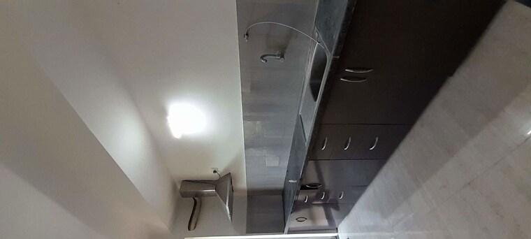 Bathroom, kachana 2 Bedroom 1350 Sq.Ft. Apartment In Kachana Raipur 10366207
