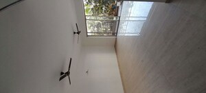 Room in 2 BHK Apartment at Kachana – for Rent