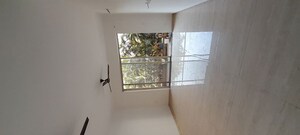 Room in 2 BHK Apartment at Kachana – for Rent