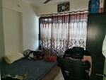 2 BHK 1200 Sq.Ft. Apartment in Kundan Easterlia