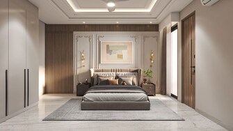https://img.squareyards.com/secondaryPortal/optImages/IN_639141864797432731-1205261241194119.jpg Cover Image