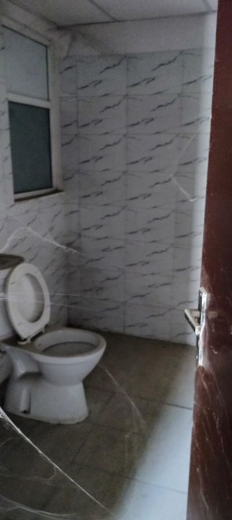 Bathroom, amrapali-kingswood 3 Bedroom 1115 Sq.Ft. Apartment In Sector 4 Greater Noida Greater Noida 10366289