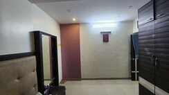 3 BHK Apartment For Rent in HDIL Dheeraj Residency