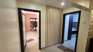 Room in 3 BHK Apartment at HDIL Dheeraj Residency, Goregaon West – for Rent