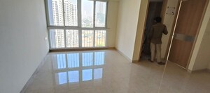 Room in 1 BHK Apartment at Ruparel Nova, Wadala – for Rent