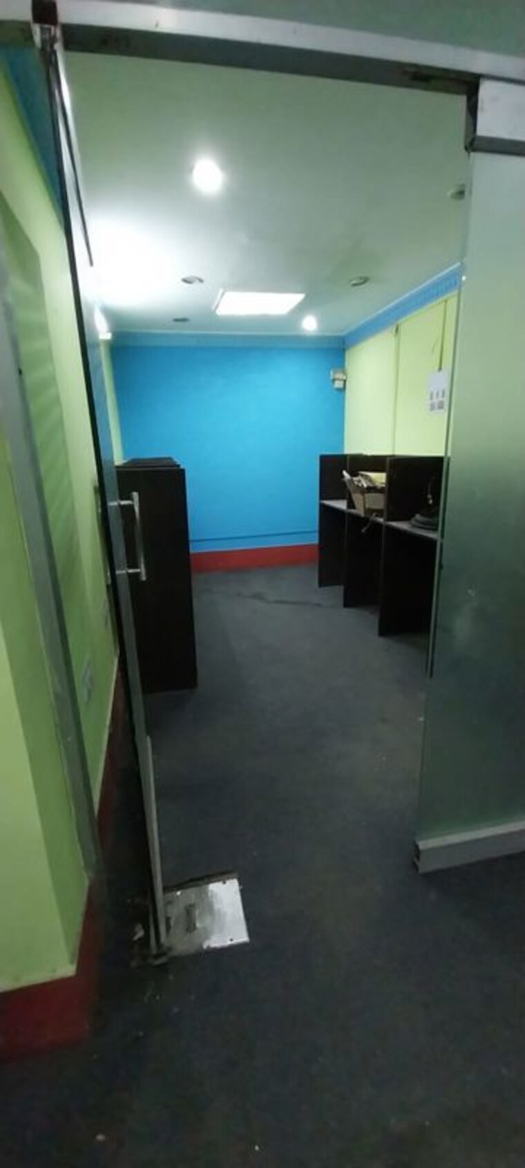 Team Area, behala chowrasta Commercial Office Space 1800 Sq.Ft. In Behala Chowrasta Kolkata 10366303