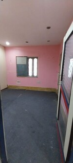 1800 Sq.Ft. Office Space in Behala Chowrasta