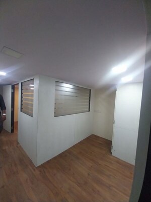 Common Area in  Office Space at Apollo Industrial Estate, Andheri East – for Rent