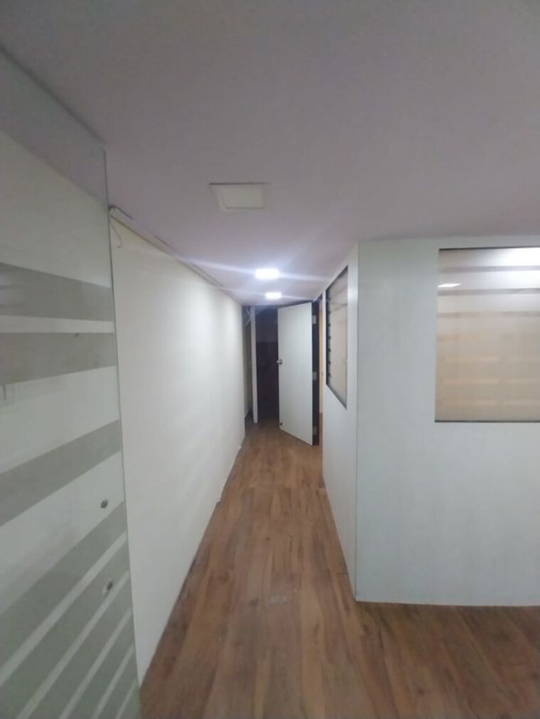 undefined, apollo-industrial-estate Commercial Office Space 250 Sq.Ft. In Andheri East Mumbai 10366261