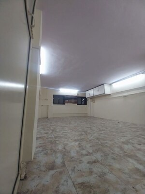  Office Space For Rent in Apollo Industrial Estate, Andheri East