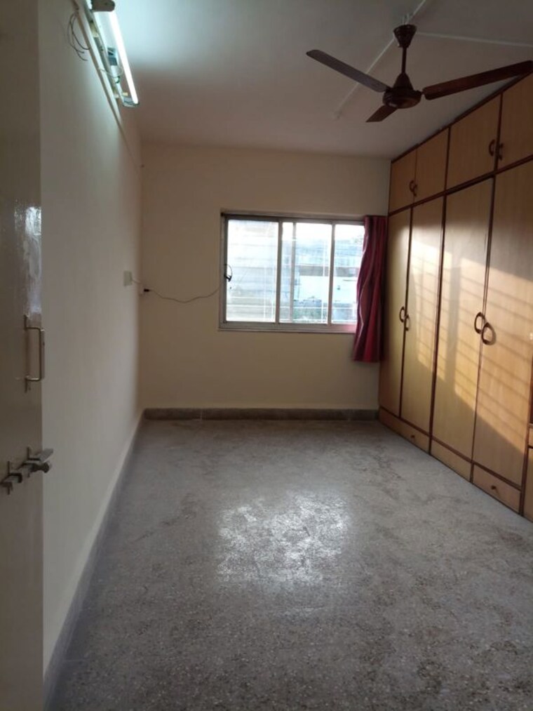 Room, bhusari colony 2 Bedroom 840 Sq.Ft. Apartment In Bhusari Colony Pune 10366295