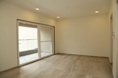 3 BHK Apartment For Rent in Welworth Celina