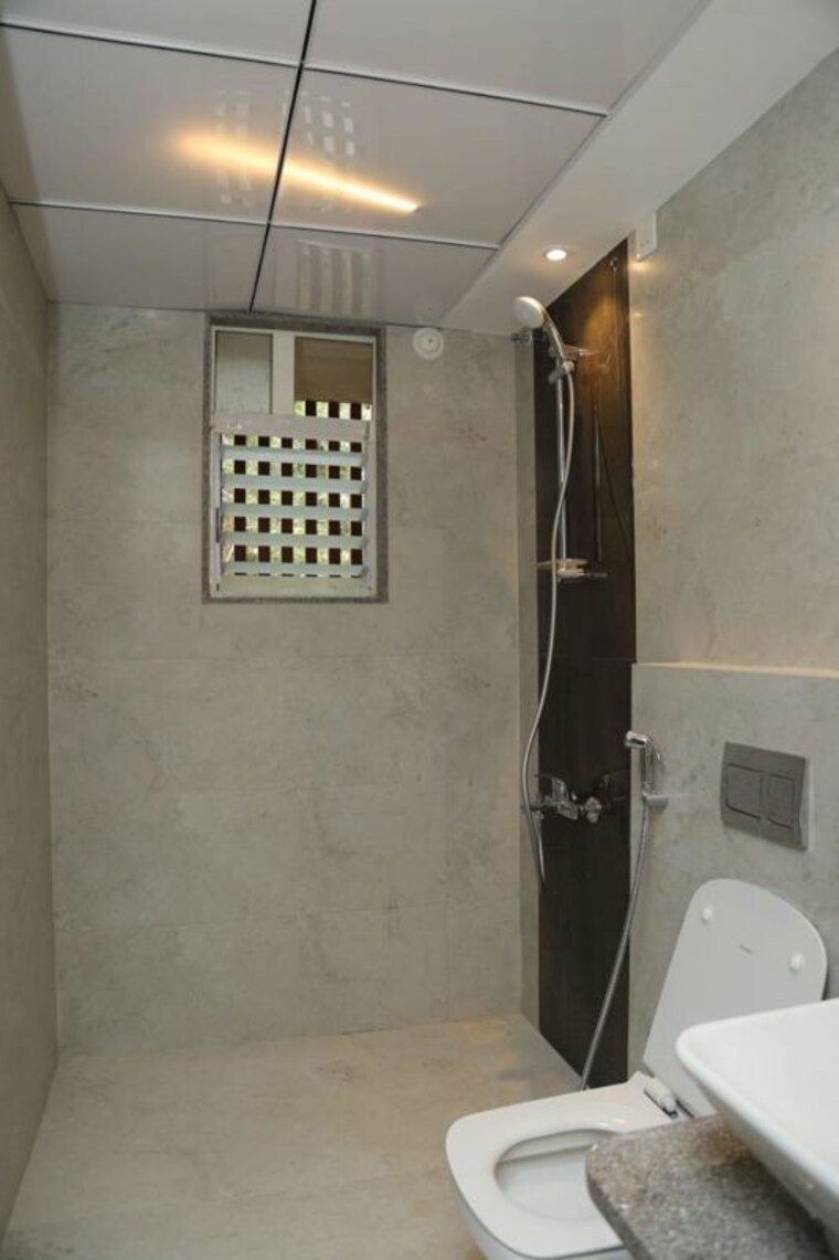 undefined, welworth-celina 3 Bedroom 1300 Sq.Ft. Apartment In Baner Pune 10366311
