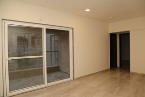 Room in 3 BHK Apartment at Welworth Celina, Baner – for Rent