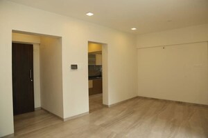Room in 3 BHK Apartment at Welworth Celina, Baner – for Rent