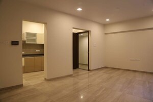 Room in 3 BHK Apartment at Welworth Celina, Baner – for Rent
