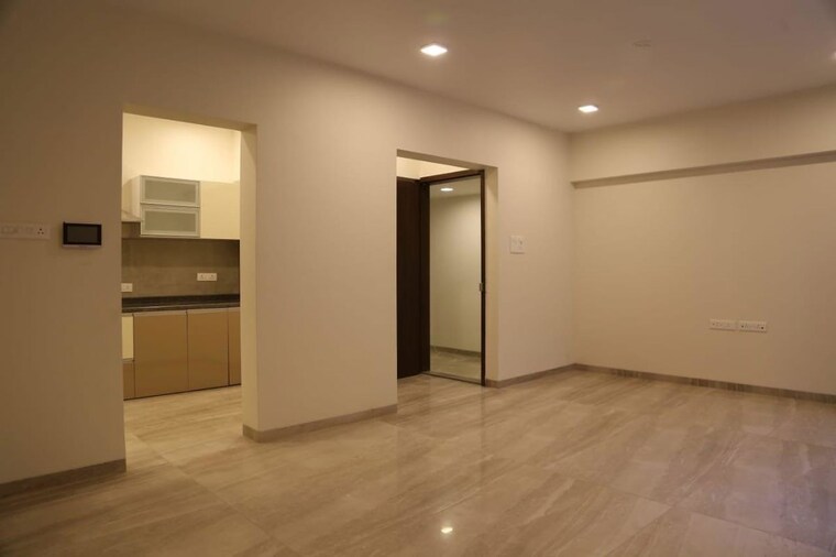 Room, welworth-celina 3 Bedroom 1300 Sq.Ft. Apartment In Baner Pune 10366311