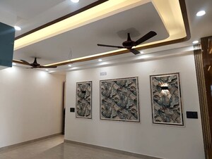 Furnished Amenities in 2 BHK Builder Floor at Jalpura – for Sale