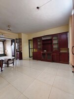 2 BHK + Extra Room 900 Sq.Ft. Apartment in Siddhi CHS Sanpada